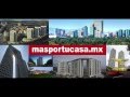 masportucasa.mx TENEMOS LO QUE BUSCAS!