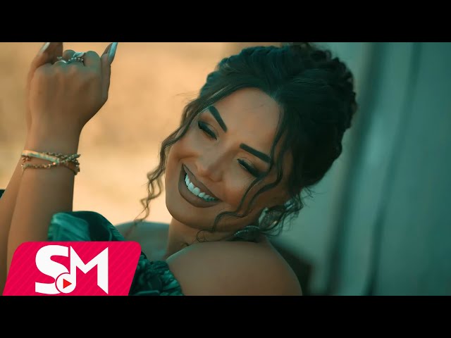 Ziba Osmanlı - Sevenlerin Hekayesi 2024 (Official Music Video )