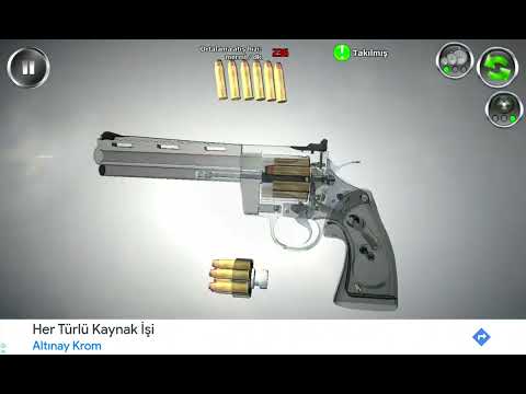 colt python