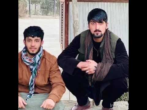 دوستای مرد با مرد دوستی با نامرد خدا حافظی این است قانون گلبهاری