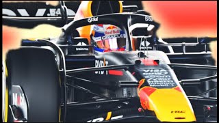 2024 F1 Japanese GP RACE analysis by Peter Windsor