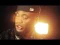 Aposento alto la bomba 2 (Philippe) video oficial