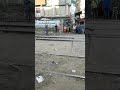 أطول قطار من مدينه جرجا أطول قطار من مدينه جرجا