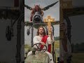 “FOLLOW or SKIP? 😳 #Bmw #GospelShort #ChristianShorts #BibleStory #FaithInGod #Bmw