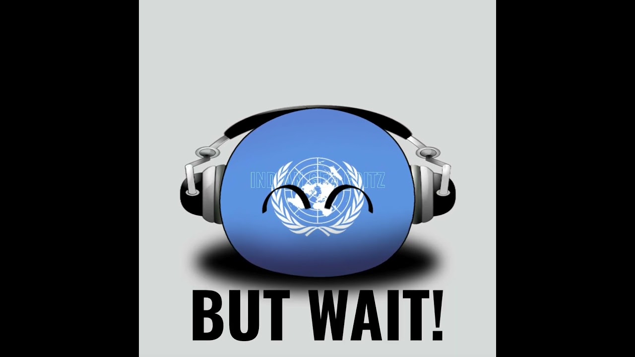 Meaning Of FunkyTown💀 (ib 