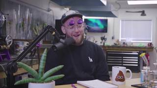 What's Up Everybody PODCAST 004