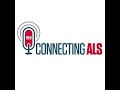 Finding hope on the horizon through als research