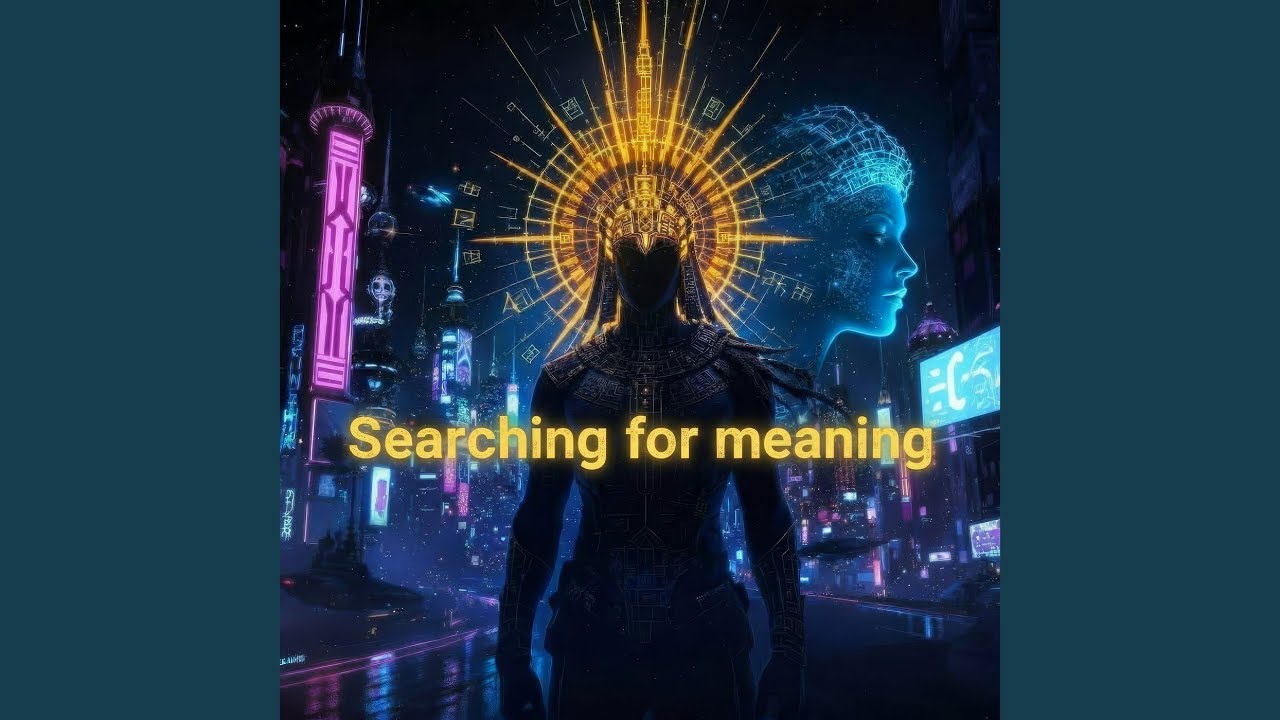 Я с бурей сердцем говорю