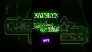 Katseye Collab Finally Coming To Dti