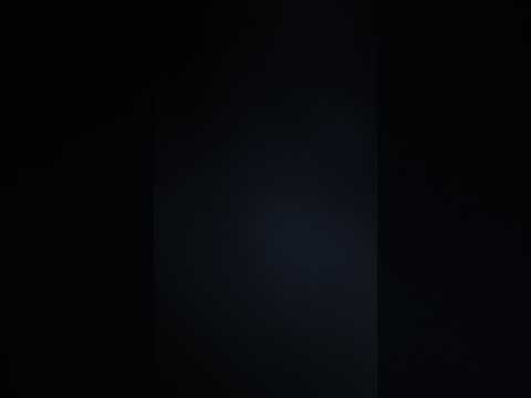 ١٦ نوفمبر ٢٠٢٥