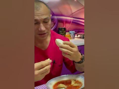 Это не лук а цибуля - YouTube