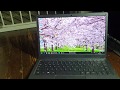 Jumper US-EZbook-X3 youtube review thumbnail