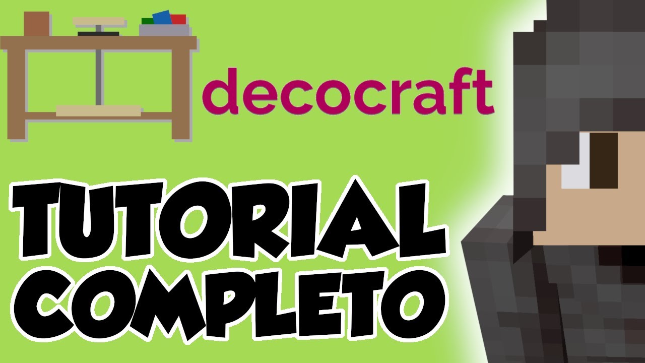 Como Instalar O Ice And Fire Mod Minecraft Youtube