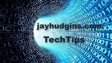 How To Program A Coredial Hosted Yealink Phone