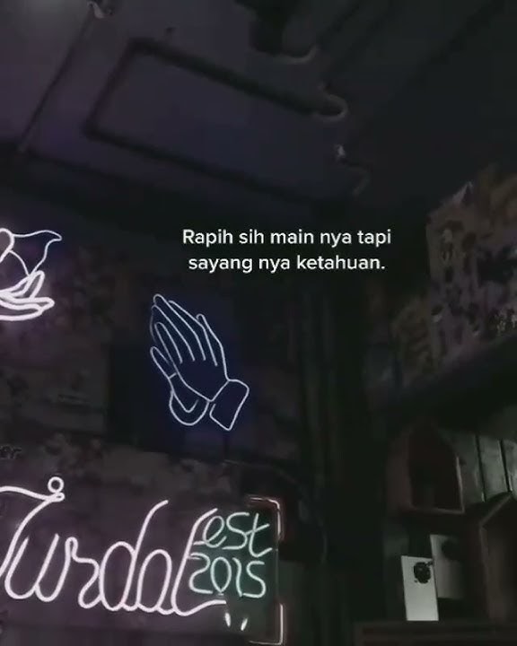 rapih sih, tapi sayangnya masih ketahuan | STORY STATUS WA 15 DETIK TERBARU | #shorts