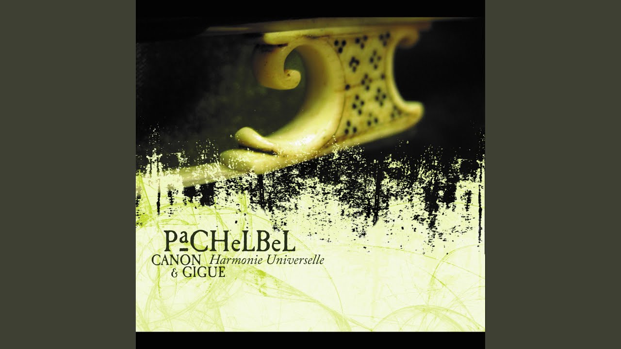 Musikalische Ergötzung, Suite No. 4 in E Minor, P.373: I. Adagio