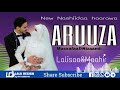 Nashiidaa Aruuzaa Musxafaa Fii Nazaamii Mun Lalisaa Fii Maahir 