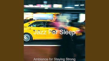 Mysterious Backdrops for Working at Home