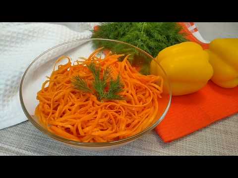 korean-carrots!-/-simple-recipes