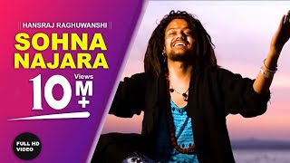 Sohna Najara Bhawna Da || Hansraj Raghuwanshi || Baba Ji chords