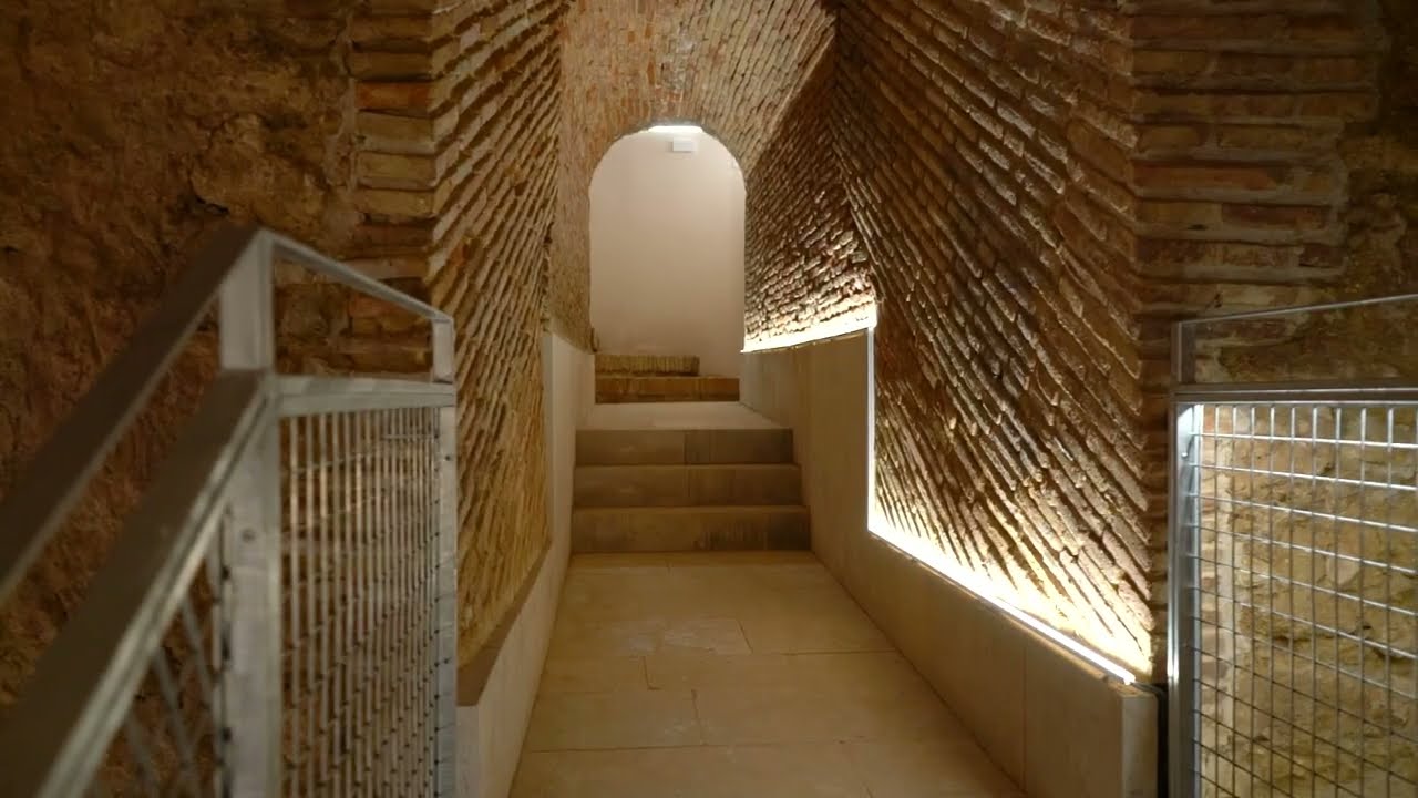 VALUARTE - Paredes de Nava