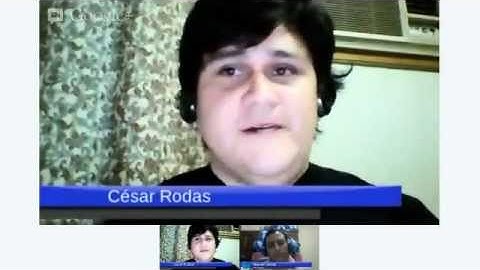 PHP 30: Will PHP 6 feature a JIT compiler? Lately in PHP podcast episode 30