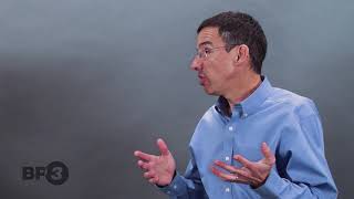 How Decision Management and Machine Learning Work Together