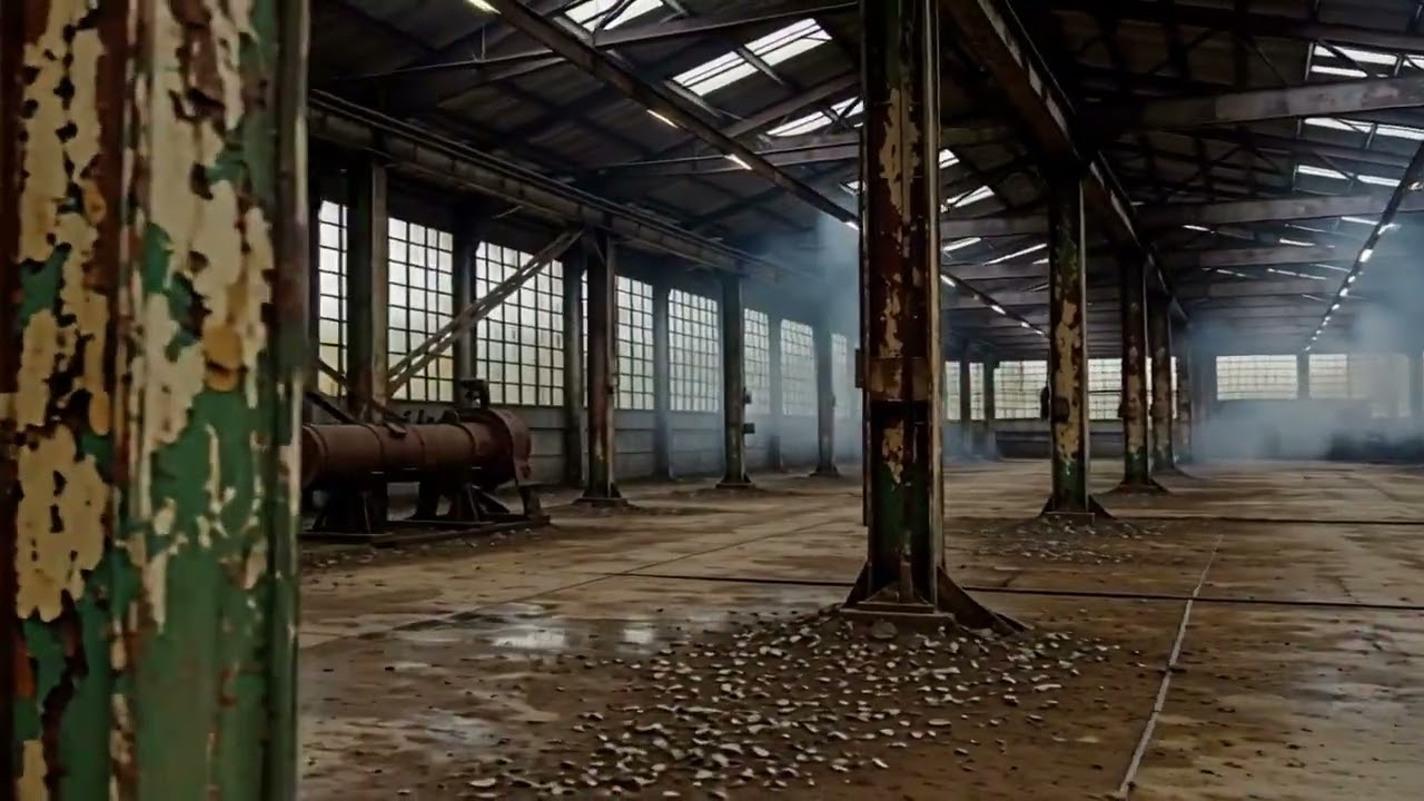 🔥 Playboi Carti Type Beat - "Ethereal" | Ambient Trap Instrumental 2026