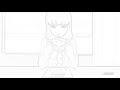[声優・ラブライブサンシャイン(Aqours)・アフレコ]赤い流星のリョウが浦の星女学院に参戦!!︎なれるぞ私も浦の星女学院の一員になれる!!︎