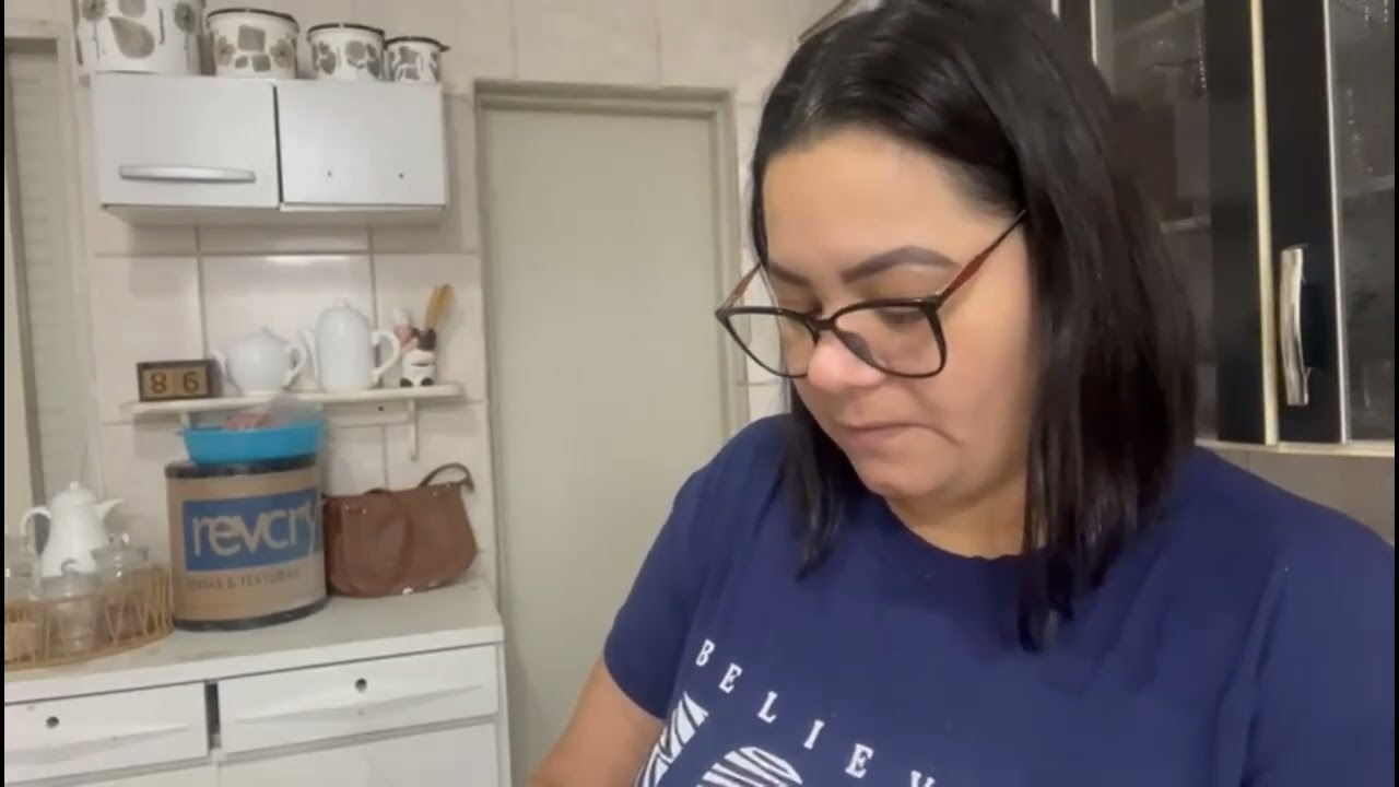 Muitas comprinhas de Natal 2025 🌲