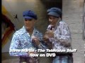 Steve martin the television stuff 511 best show ever clip