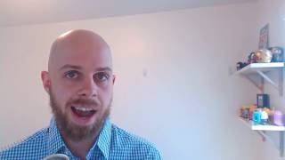 Facebook Ads For Restaurants - Quick Advice