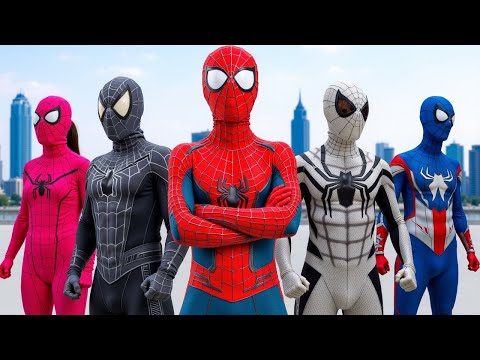 الليلة الأولى ليالي الامتحان الأخيرة ثالثة ثانوي ٢٠٢٥ مع أ محمد صلاح