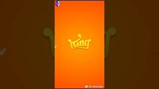 How to hake candy crash saga with game gardian 2018(root nedded) screenshot 1