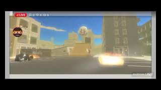 реакция на fvf