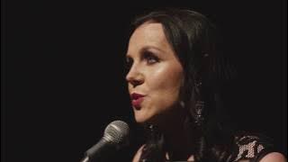 Second Violin | Clanna | Bagatelle | Cover