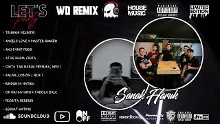 Download Lagu DUGEM DJ SALAH_LOBOW X PECINTA BERDURI NONSTOP HARDMIX SPECIAL REQUEST SANAK HARUK NEW 2025 MP3 Download Lagu DUGEM DJ SALAH_LOBOW X PECINTA BERDURI NONSTOP HARDMIX SPECIAL REQUEST SANAK HARUK NEW 2025 MP3
