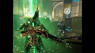 10-Year Rhino Main Decides on Revenant