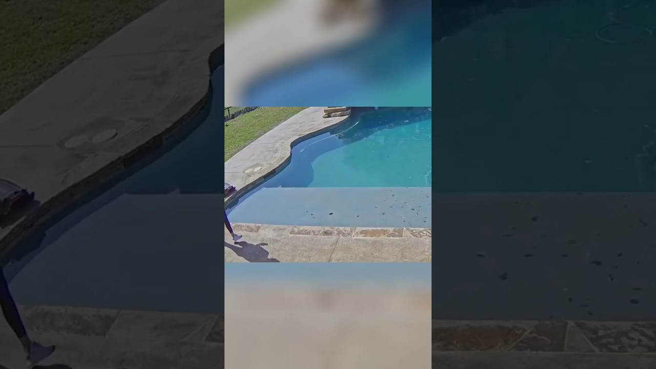 Did Ember Just Swallow Mom's Diamond Ring?