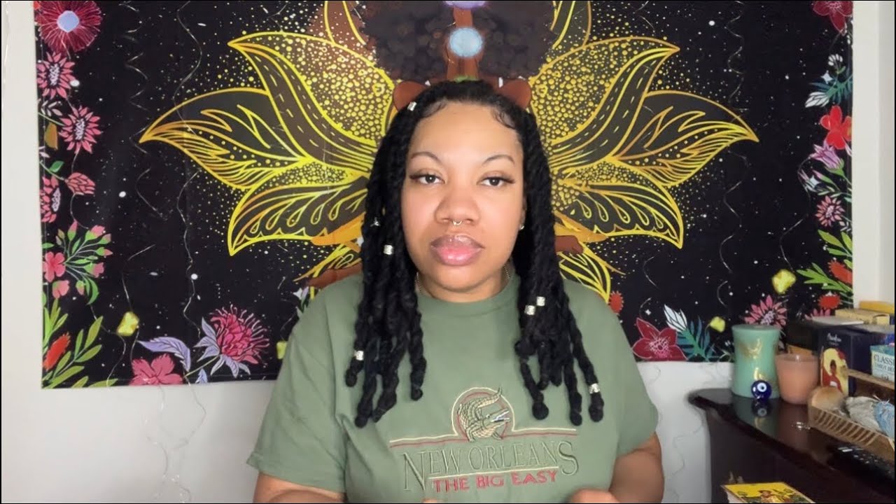 Back then they didn’t want you…they shouldn’t have slept on you. 🤦🏽‍♀️☺️