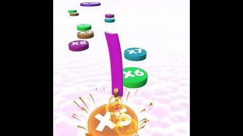 Shortcut Run Gameplay (Level 220) #Shorts #ShortcutRun