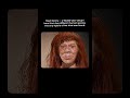 The Girl Who Was Half Neanderthal Half Denisovan 