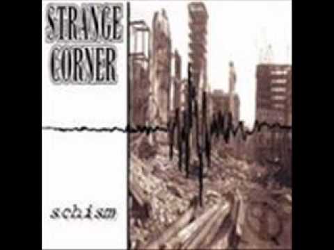 Watch Strange Corner - Wake Up on YouTube Watch Strange Corner - Wake Up on YouTube
