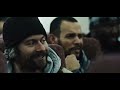 GRİ KURT 2025 Türkçe Dublaj Doğaüstü Korku Filmi full İzle Full HD Film Lab yabancı film izle HD