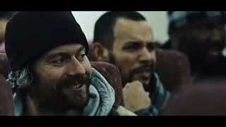 GRİ KURT 2025 Türkçe Dublaj Doğaüstü Korku Filmi full İzle Full HD Film Lab yabancı film izle HD