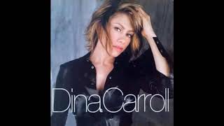 Watch Dina Carroll Good To Me video