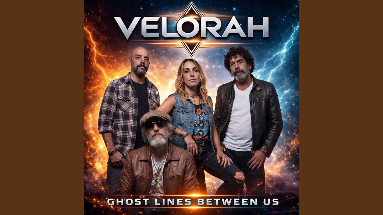 Beyond the Turning Light - alt track