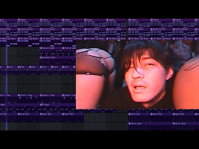 thumbnail img16x9