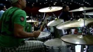 Asaph Borba-Tudo e possivel aquele que cre