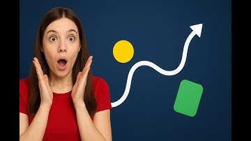 Super TUTORIAL - Text on path in CAVALRY 2.5